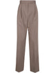 The Frankie Shop "Bea" Suit Pants