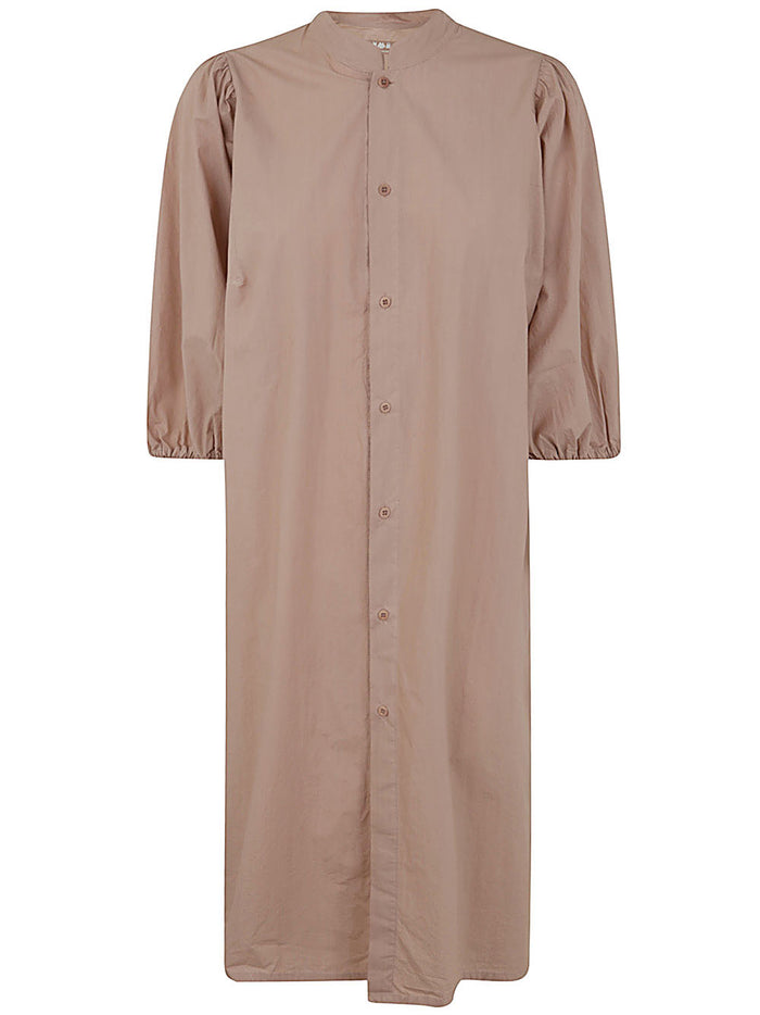Labo.art Belinda Dress