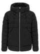 Mackage 'Bergen' Down Jacket