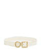 Jacquemus La Ceinture Regalo
