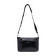 Isabel Marant Nessah Gd Shoulder Bag