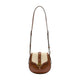 Isabel Marant Altay Small Gc Shoulder Bag