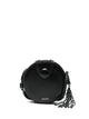 Isabel Marant Houna Shoulder Bag