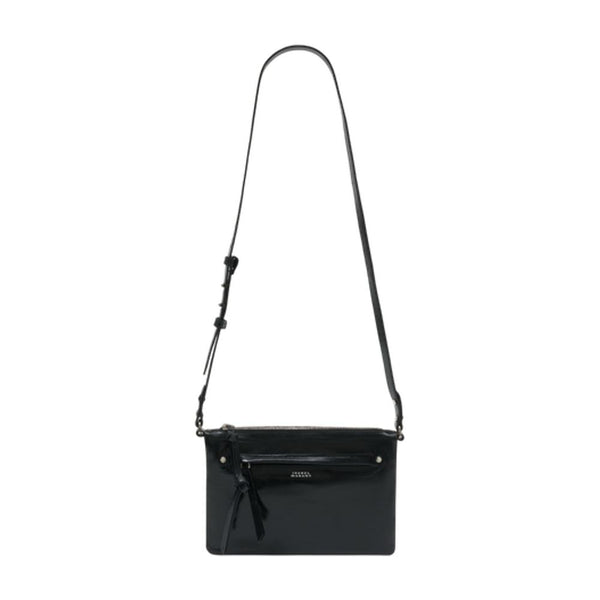Isabel Marant Winna Duo Gb Shoulder Bag