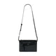 Isabel Marant Winna Duo Gb Shoulder Bag
