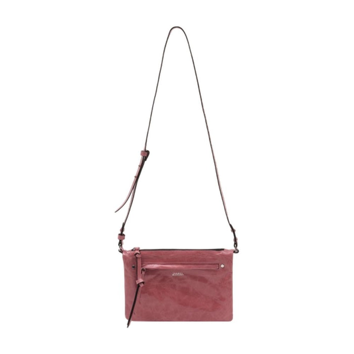 Isabel Marant Winna Duo Gb Shoulder Bag