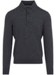 Tom Ford Polo