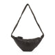 Lemaire Borsa Croissant Small