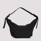 Lemaire Borsa Soft Game Medium