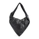 Lemaire Bag Scarf