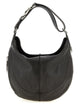 Lemaire 'Quiver Clip' Shoulder Bag