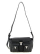 Lemaire 'Mini Soft Gear' Crossbody Bag