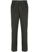 Briglia 1949 Cotton Trousers