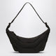 Lemaire Small Soft Game Bag