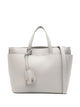 Fabiana Filippi Real Leather Bag