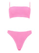 Hunza G Costume Bikini Gigi