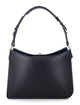 Lanvin Lanvin Compagnon Leather Bag