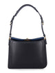 Lanvin Lanvin Compagnon 20 Leather Bag