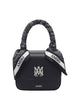 Amiri Nano Ma Handbag