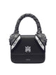 Amiri Micro But Handbag