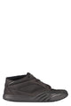 Givenchy Skate Sneaker
