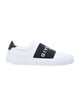 Givenchy Urban Street Sneakers