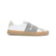 Givenchy Urban Street Low Top