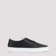 Givenchy New City Low Sneakers