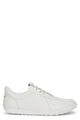 Givenchy Sneaker Glide In Leather
