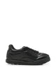Givenchy Yard Leather Sneakers