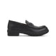 Givenchy Givenchy Echo Loafer