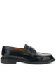 Givenchy Gent Loafers