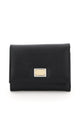 Dolce & Gabbana Portafoglio Dauphine