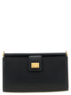 Dolce & Gabbana 'My Sicily' Smartphone Holder
