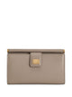 Dolce & Gabbana Leather Phone Bag