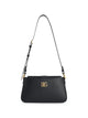 Dolce & Gabbana Shoulder Bag With Adjustable Strap