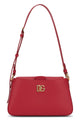 Dolce & Gabbana Shoulder Bag Phone Bag