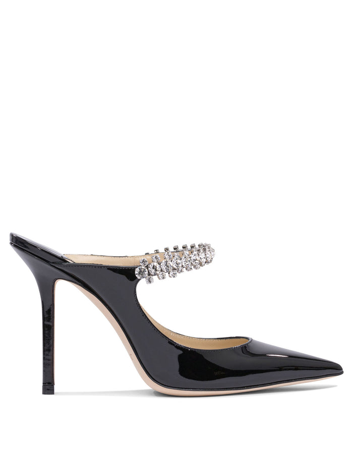 Jimmy Choo Bing 100