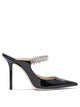 Jimmy Choo Bing 100