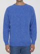 Howlin Wool Jersey.