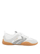 Steve Madden Biscotti Sneakers