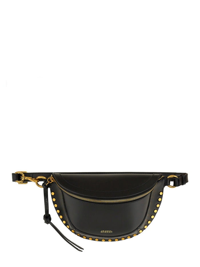 Isabel Marant Marsupio Skano