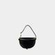 Isabel Marant Skano Shoulder Bag