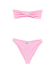 Hunza G Jean Bikini Set