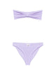 Hunza G Jean Bikini