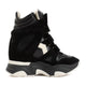 Isabel Marant Sneakers Balskee