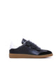 Isabel Marant Beth Sneakers