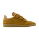 Isabel Marant Beth Gz Sneakers