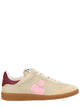 Isabel Marant Bryce Gb Sneakers