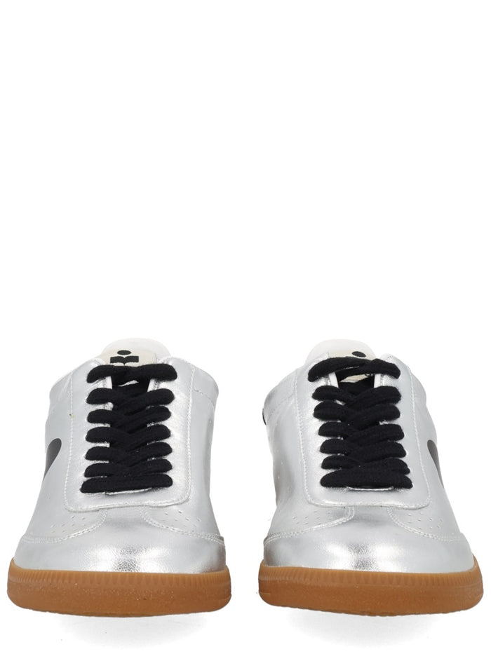 Isabel Marant Kaycee Ga Sneakers